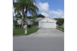 5949 Alexandria Cir, Fort Pierce, FL 34982, Sold 10/29/21