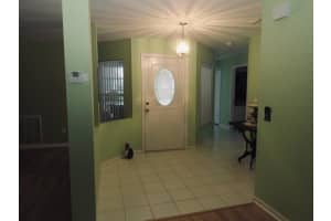 5949 Alexandria Cir, Fort Pierce, FL 34982, Sold 10/29/21