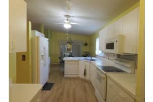 5949 Alexandria Cir, Fort Pierce, FL 34982, Sold 10/29/21