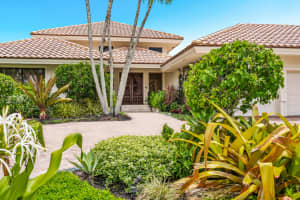 4380 Bocaire Blvd, Boca Raton, FL 33487, Sold 10/29/21