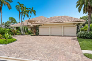 4380 Bocaire Blvd, Boca Raton, FL 33487, Sold 10/29/21