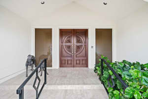 4380 Bocaire Blvd, Boca Raton, FL 33487, Sold 10/29/21