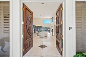 4380 Bocaire Blvd, Boca Raton, FL 33487, Sold 10/29/21