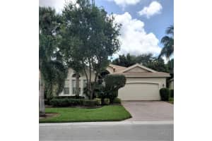 13088 Aliso Beach Dr, Delray Beach, FL 33446, Sold 05/13/22