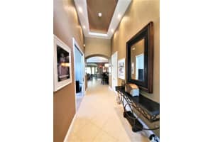 13088 Aliso Beach Dr, Delray Beach, FL 33446, Sold 05/13/22