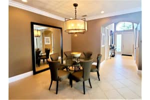 13088 Aliso Beach Dr, Delray Beach, FL 33446, Sold 05/13/22