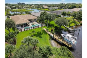 7186 SW Quiet River Ct, Stuart, FL 34997, Sold 09/30/21