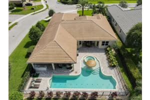 7186 SW Quiet River Ct, Stuart, FL 34997, Sold 09/30/21