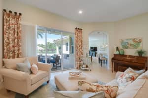 7186 SW Quiet River Ct, Stuart, FL 34997, Sold 09/30/21