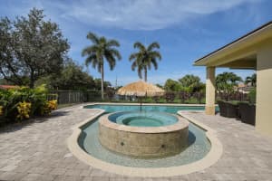 7186 SW Quiet River Ct, Stuart, FL 34997, Sold 09/30/21