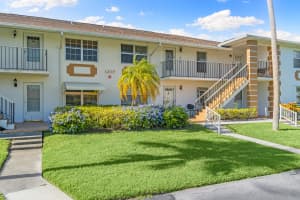 1207 S Lakes End Dr, Fort Pierce, FL 34982, Sold 11/08/21