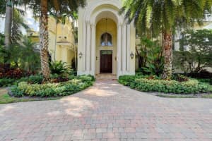 18241 Daybreak Dr, Boca Raton, FL 33496, Sold 12/01/21