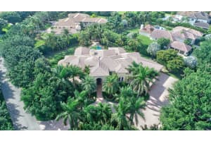18241 Daybreak Dr, Boca Raton, FL 33496, Sold 12/01/21