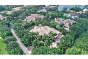 18241 Daybreak Dr, Boca Raton, FL 33496, Sold 12/01/21