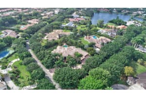 18241 Daybreak Dr, Boca Raton, FL 33496, Sold 12/01/21