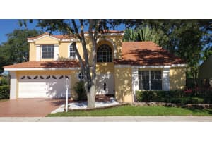 1081 Siena Oaks Cir E, Palm Beach Gardens, FL 33410, Sold 01/06/22