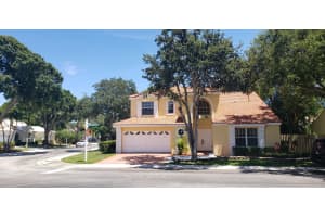 1081 Siena Oaks Cir E, Palm Beach Gardens, FL 33410, Sold 01/06/22