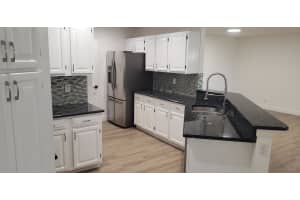 1081 Siena Oaks Cir E, Palm Beach Gardens, FL 33410, Sold 01/06/22