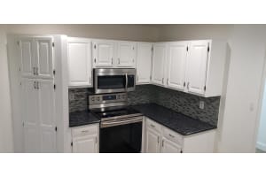 1081 Siena Oaks Cir E, Palm Beach Gardens, FL 33410, Sold 01/06/22