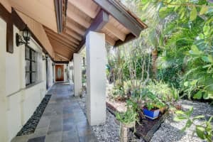 6476 Contempo Ln, Boca Raton, FL 33433, Sold 12/20/21