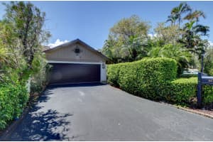 6476 Contempo Ln, Boca Raton, FL 33433, Sold 12/20/21