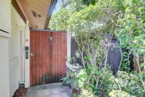6476 Contempo Ln, Boca Raton, FL 33433, Sold 12/20/21