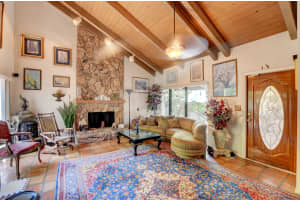 6476 Contempo Ln, Boca Raton, FL 33433, Sold 12/20/21