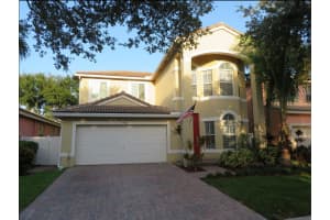 6558 Jacques Way, Lake Worth, FL 33463, Sold 10/07/21