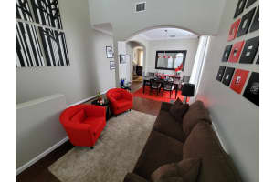 6558 Jacques Way, Lake Worth, FL 33463, Sold 10/07/21