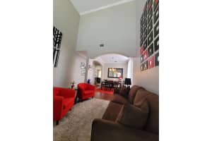 6558 Jacques Way, Lake Worth, FL 33463, Sold 10/07/21