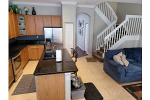 6558 Jacques Way, Lake Worth, FL 33463, Sold 10/07/21