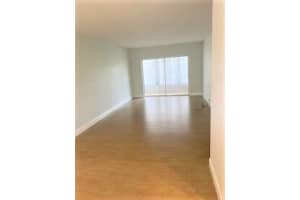 300 NE 20th St, Boca Raton, FL 33431, Sold 09/22/21