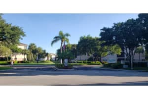 4161 Coral Tree Cir, Coconut Creek, FL 33073, Sold 11/23/21