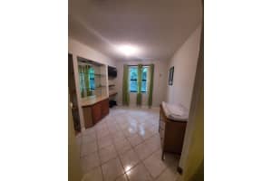 4161 Coral Tree Cir, Coconut Creek, FL 33073, Sold 11/23/21