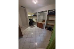 4161 Coral Tree Cir, Coconut Creek, FL 33073, Sold 11/23/21