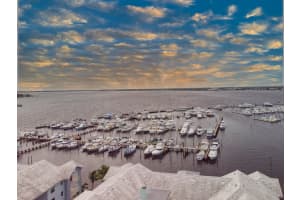 815 NW Flagler Ave, Stuart, FL 34994, Sold 09/30/21