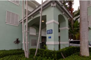 815 NW Flagler Ave, Stuart, FL 34994, Sold 09/30/21
