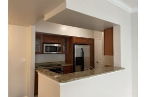 815 NW Flagler Ave, Stuart, FL 34994, Sold 09/30/21