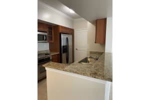 815 NW Flagler Ave, Stuart, FL 34994, Sold 09/30/21