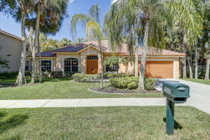 5305 NW 66th Ave, Lauderhill, FL 33319, Sold 10/27/21