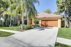 5305 NW 66th Ave, Lauderhill, FL 33319, Sold 10/27/21