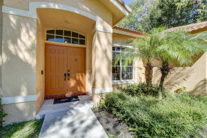5305 NW 66th Ave, Lauderhill, FL 33319, Sold 10/27/21