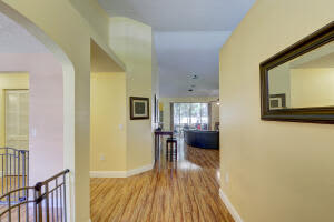5305 NW 66th Ave, Lauderhill, FL 33319, Sold 10/27/21