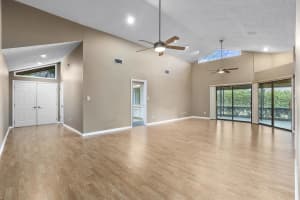 9457 Meadowood Dr, Fort Pierce, FL 34951, Sold 09/30/21