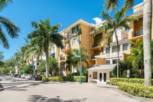 250 NE 3rd Ave, Delray Beach, FL 33444, Sold 09/17/21