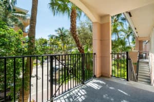 250 NE 3rd Ave, Delray Beach, FL 33444, Sold 09/17/21