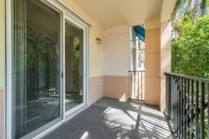 250 NE 3rd Ave, Delray Beach, FL 33444, Sold 09/17/21