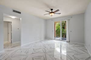 250 NE 3rd Ave, Delray Beach, FL 33444, Sold 09/17/21