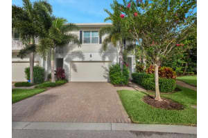 4049 Kingston Ln, Palm Beach Gardens, FL 33418, Sold 09/22/21
