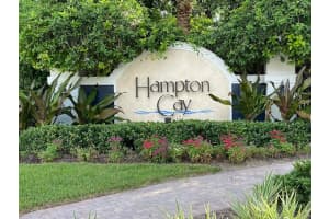 4049 Kingston Ln, Palm Beach Gardens, FL 33418, Sold 09/22/21